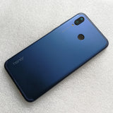 OEM Back Housing Cover for Huawei Honor Play