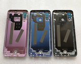 OEM Back Housing Cover for Huawei Honor Play