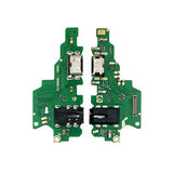 OEM Dock Charging PCB Board for Huawei Honor Play