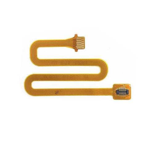 OEM Fingerprint Connector Flex Cable for Huawei Honor Play