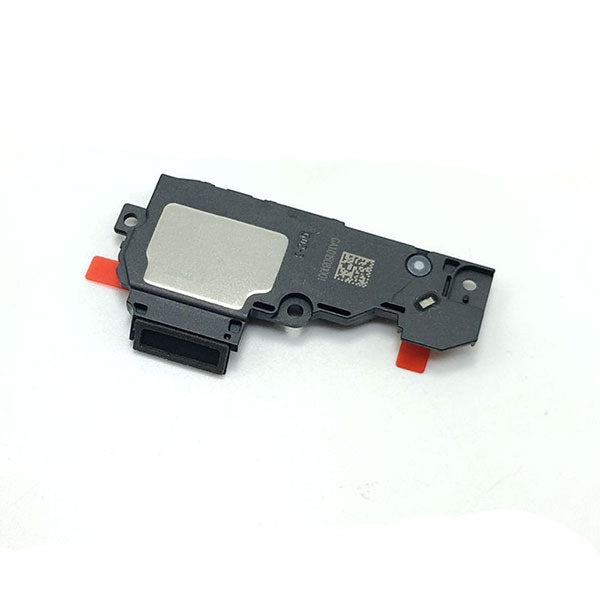 OEM Loud Speaker Module for Huawei Honor Play