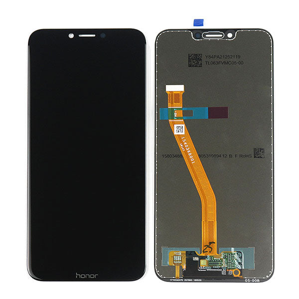 OEM LCD Screen and Digitizer Assembly for Huawei Honor Play