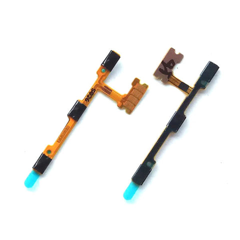 OEM Side Key Flex Cable for Huawei Honor Play