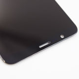 Huawei Honor View 10 Screen Replacement Black | myFixParts.com