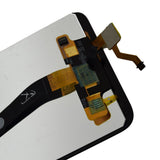 OEM LCD Screen and Digitizer Assembly for Huawei Mate 10 Lite -Black