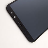 OEM LCD Screen and Digitizer Assembly for Huawei Mate 10 Lite -Black
