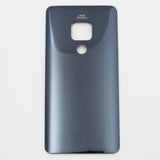 OEM Back Cover for Huawei Mate 20 - Black
