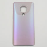 OEM Back Cover for Huawei Mate 20 - Pink Gold