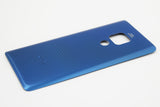 OEM Back Cover for Huawei Mate 20 - Sapphire Blue