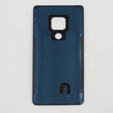 OEM Back Cover for Huawei Mate 20 - Sapphire Blue