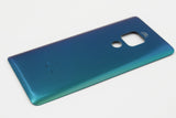 OEM Back Cover for Huawei Mate 20 - Emerald Green