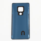 OEM Back Cover for Huawei Mate 20 - Emerald Green