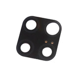 OEM Camera Glass Lens for Huawei Mate 20 with Adhesive