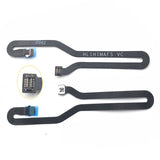 Fingerprint Connector Flex Cable for Huawei Mate 20 | myfixparts.com