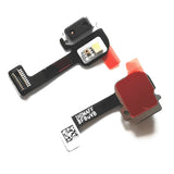 Proximity Sensor Flex Cable for Huawei Mate 20 | miFixParts.com
