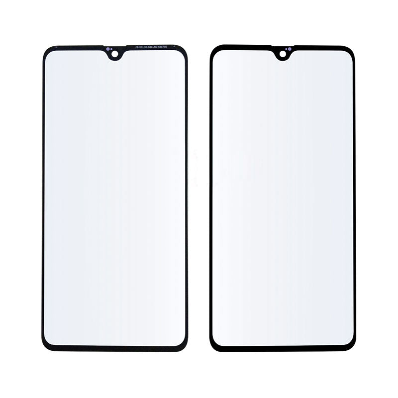 Front Glass for Huawei Mate 20 | myfixparts.com
