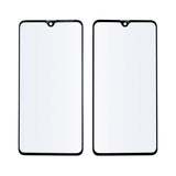 Front Glass for Huawei Mate 20 | myfixparts.com