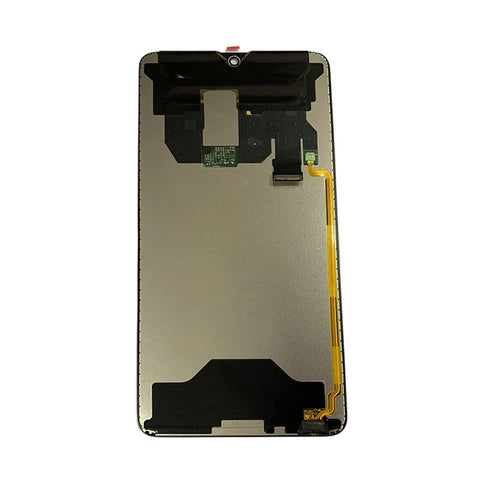 LCD Display Assembly for Huawei Mate 20 | myfixparts.com