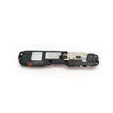 Loud Speaker Module for Huawei Mate 20 | myFixParts.com