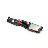 Loudspeaker Ringer Buzzer Module for Huawei Mate 20 | myFixParts.com