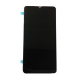 LCD Screen Digitizer Assembly for Huawei Mate 20 X | myFixParts.com