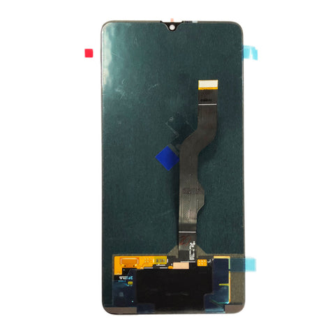 LCD Display for Huawei Mate 20X | myFixParts.com
