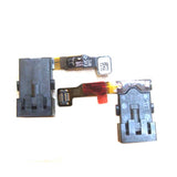 Earphone Jack Flex Cable for Huawei Mate 20 X