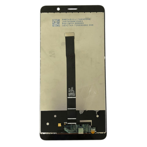 OEM LCD Screen and Digitizer Assembly for Huawei Mate 9 -Black