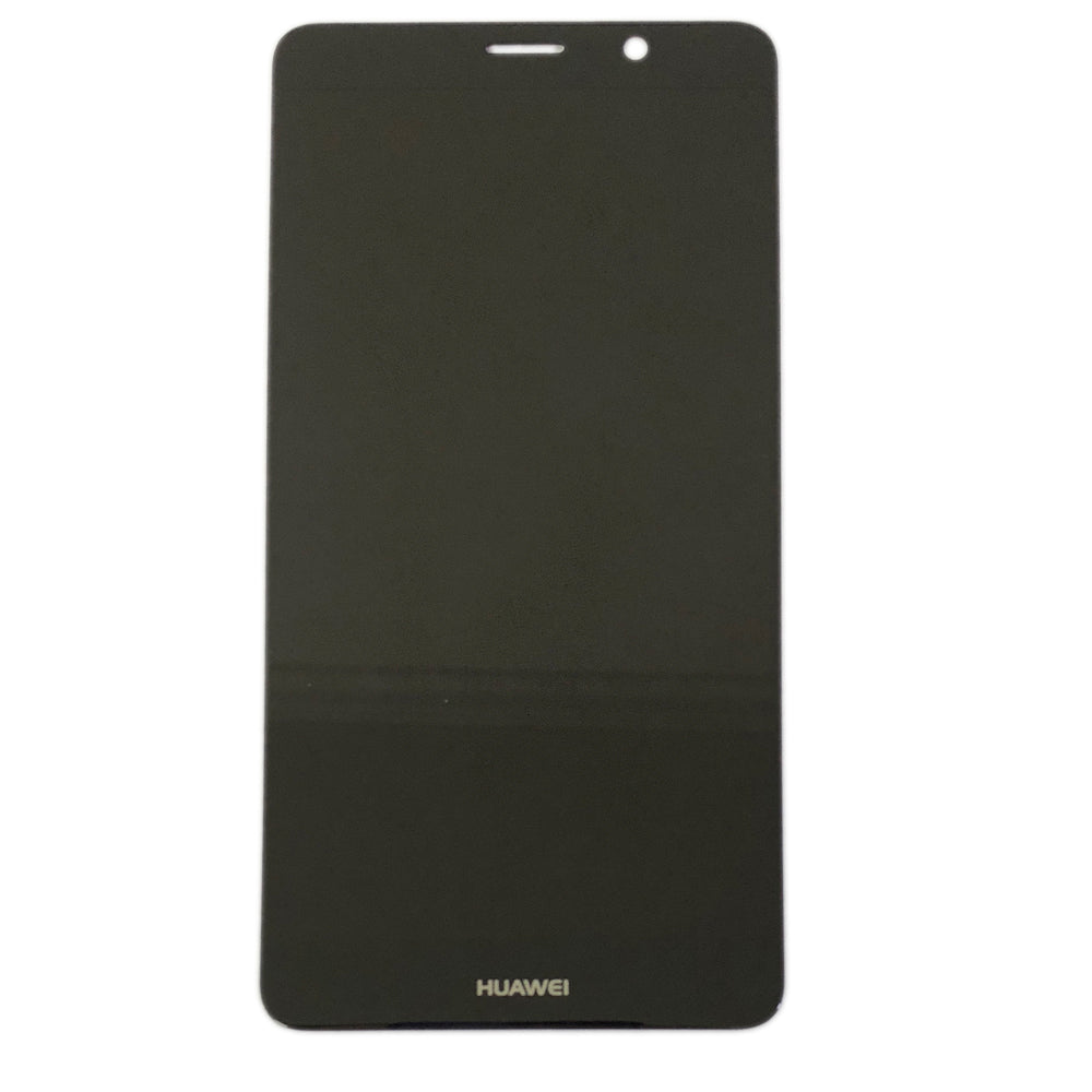 OEM LCD Screen and Digitizer Assembly for Huawei Mate 9 -Black