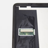 Huawei Mediapad M5 Lite LCD Assembly Black | myFixParts.com