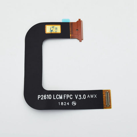 Huawei Mediapad M5 Lite 10.1 Motherboard Flex Cable | myFixParts.com