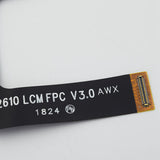 Huawei Mediapad M5 Lite 10.1 Motherboard Flex Cable | myFixParts.com