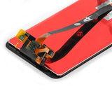 OEM LCD Screen and Digitizer Assembly for Huawei Mate 10 Lite -Gold