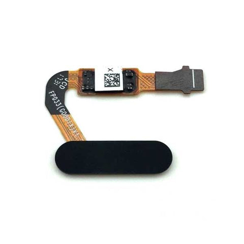 OEM Home Button Flex Cable for Huawei Honor Vew 10