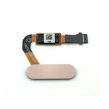 OEM Home Button Flex Cable for Huawei Honor Vew 10