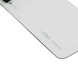 Huawei Nova 3i Rear Housing Cover White | myFixParts.com