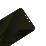 Huawei P Smat+ Display Assembly | myFixParts.com