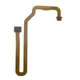 Huawei P Smart 2019 Fingerprint Sensor Flex Cable | myFixParts.com