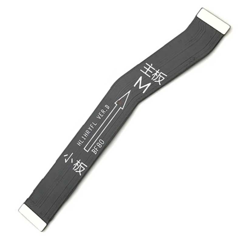 OEM Huawei P Smart 2019 Motherboard Flex Cable myFixParts