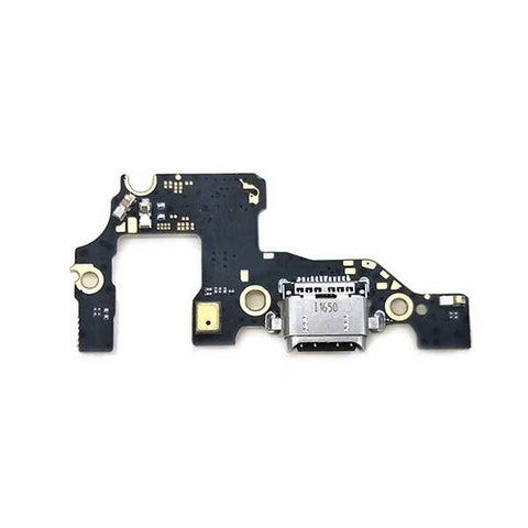 Huawei P10 Charging Port PCB Board | myFixParts.com