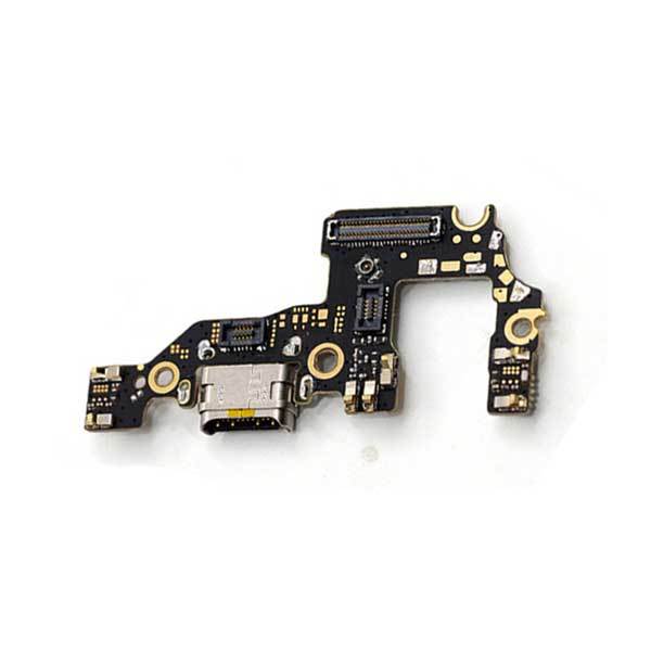 Huawei P10 Charging Port PCB Board | myFixParts.com