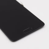 Huawei P10 LCD Screen Digitizer Assembly Black | myFixParts.com