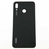 Back Glass Cover for Huawei P20 Lite | myFixParts.com