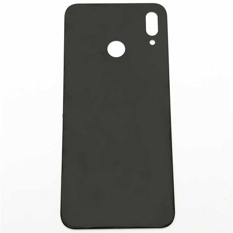 Back Housing Cover for Huawei P20 Lite | myFixParts.com