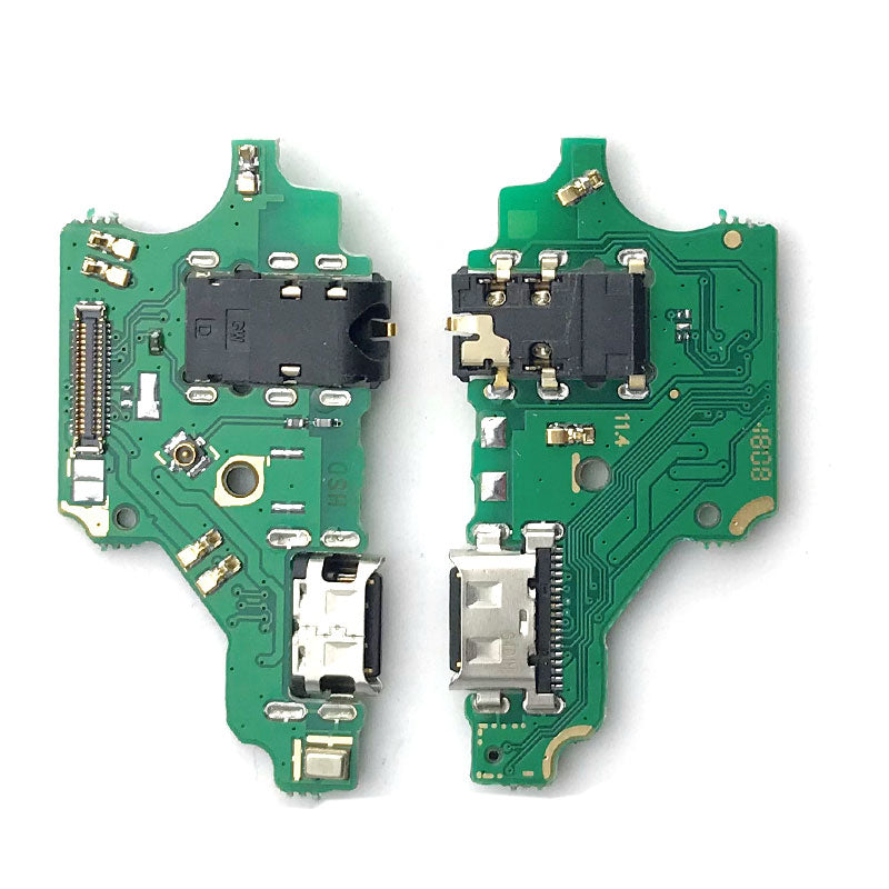 Dock Charging Board for Huawei P20 Lite (Nova 3e) | myFixParts.com