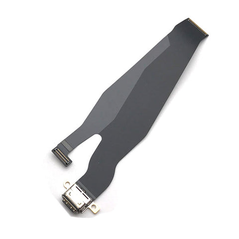 Huawei P20 Pro Charging Flex Cable | myFixParts.com