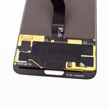 OEM LCD Screen and Digitizer Assembly for Huawei P20 Pro -Black