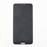 OEM LCD Screen and Digitizer Assembly for Huawei P20 Pro -Black