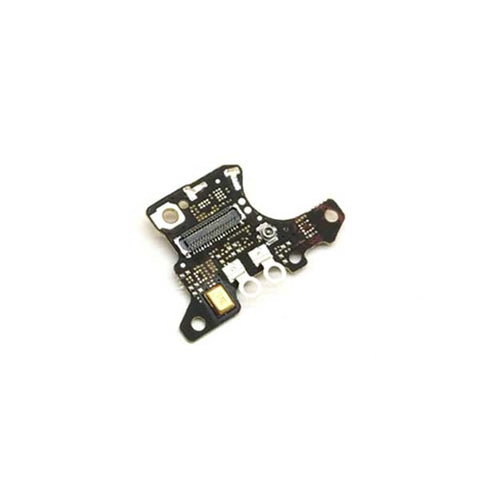 Huawei P20 Pro Microphone PCB Board | myFixParts.com