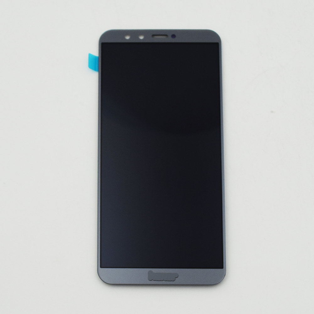 Huawei Honor 9 Lite LCD Screen Assembly Gray | myFixParts.com